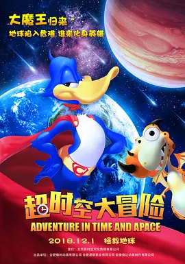 爱福利视频网