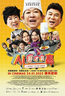 大妞淫语av啪啪