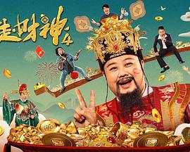 亚洲国产欧美在线人成