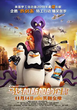 丁香六月久久久