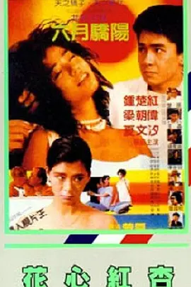 火影忍者本子库