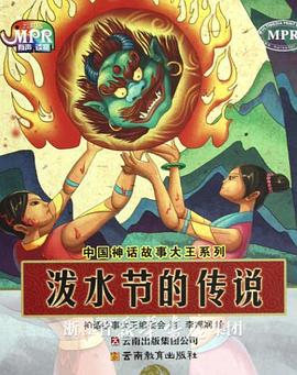 av女人天堂