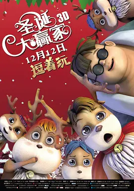 182在线免费观看