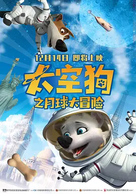 色av一区二区