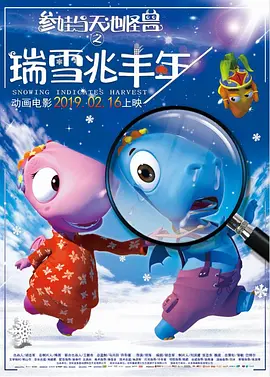 亚洲成人在线网