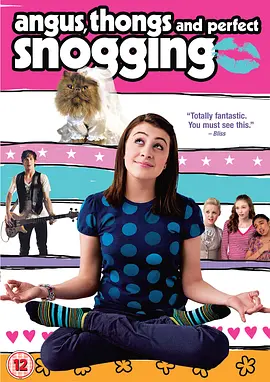 日韩午夜在线