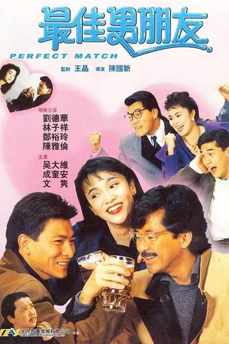 免费观看国产一区二区三区