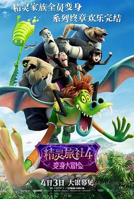 看黄色com