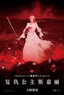 国产精品多p对白交换绿帽