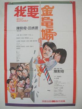 快猫在线播放