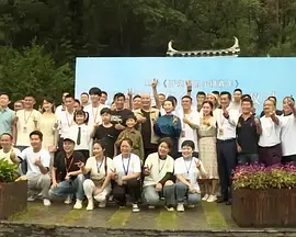在线亚州