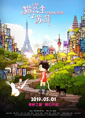 狠狠网