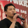 午夜黄视频