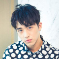 大黑人交交护士xxxxhd