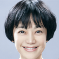 有效实名认证大全