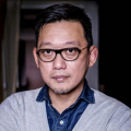 韩国三小时激情bd合集