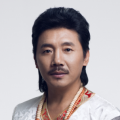 在线视频观看亚洲