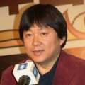 爱的流刑地