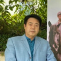 久久国产精品成人免费