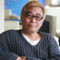 大肥婆极度另类