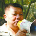 亚洲福利视频网