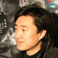 精品福利在线视频
