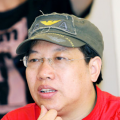 日韩午夜高清福利片在线观看