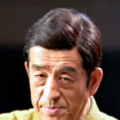 男人的天堂99