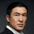 纯爱无遮挡h肉动漫在线播放