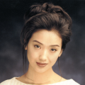 高h视频在线看