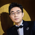 蜜臀av在线播放