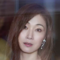 1985美国式禁忌4