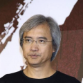 亚洲午夜小视频