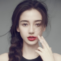 乱码一区