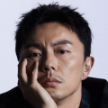 日韩在线国产精品