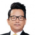 视频在线观看一区二区三区