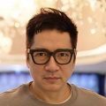 少妇被局长大肉疯狂耸动hh