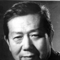 污漫网