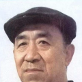 亚洲成人婷婷