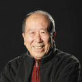 刑讯室a级妇刑酷刑视频