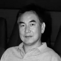 男人操女逼