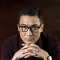 91小视频在线播放