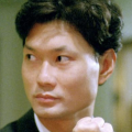 成年免费在线视频