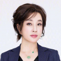 精品视频在线观看一区二区三区