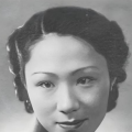 女生喷水视频
