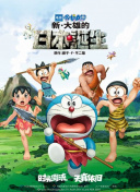 韩国热舞舞蹈视频大全