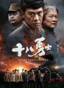 亚洲成人网在线