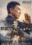 久久爽久久爽久久免费观看