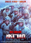 桃色网址