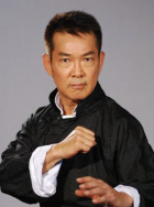 农村乱欲